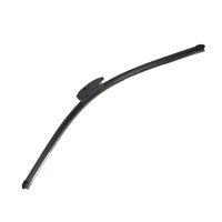 Blacksmith - Plumilla Limpiaparabrisas Flex 24 Pulg