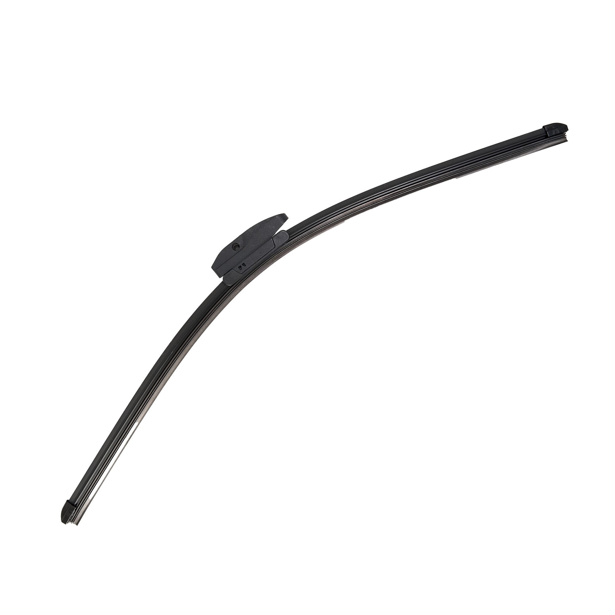 Blacksmith - Plumilla Limpiaparabrisas Flex 24 Pulg