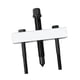 thumbnail image 4 of Extractor De Polea De Cigüeñal Extractor De Engranajes Profesional Multiusos Para Automóviles, 4 of 5