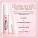 thumbnail image 4 of Bálsamo labial Too Face Hangover Pillow Balm Ultrahidratante, 4 of 4