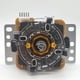 thumbnail image 4 of Placa Restrictora Octagonal GT-Y Koofull para Joystick JLF, 4 of 5