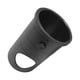 thumbnail image 2 of Buje De Tubo De 38 A 32 Mm Para Ejercicio, Conversión De Postes De Peso, Funda Adaptadora, 2 of 3