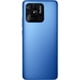 thumbnail image 2 of Smartphone Redmri 10C 4G 64GB Azul, 2 of 6