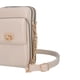 thumbnail image 5 of Portacelular Secret Pekin ST6 XL Beige, 5 of 5