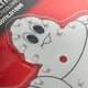 thumbnail image 2 of Silueta Muñeco Michelin Led 12-2 4Volts Rgb, 2 of 3