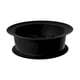 thumbnail image 3 of Comedero Lento Para Perros, Comedero Lento Para Gatos, Comedero Lento Para Gatos, Perros, Accesorios Para Mascotas, Negro, 3 of 3