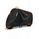 thumbnail image 1 of Funda Impermeable 100% Protector Cubre Motos Bicicletas Xxl, 1 of 7