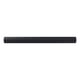thumbnail image 5 of Soundbar Hw-C450/Zs Samsung, 5 of 9
