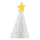 thumbnail image 3 of Trío de árboles de navidad modernos pack, 3 of 3