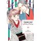 thumbnail image 1 of Libro Yen Press Tsubaki-chou Lonely Planet Volumen 10, 1 of 1