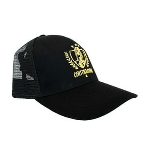 Colo Colo - Jockey Centenario