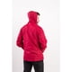 thumbnail image 3 of Chaqueta Hombre Corta Viento Impermeable Parka Liviana Colores 9283, 3 of 4