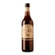 thumbnail image 1 of Coñac Botella Destilado de grano, 900 ml, 1 of 1