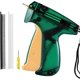 thumbnail image 1 of Pistola Stitch Quick Clothing Fixer BS ONE con 3000 cierres, 1 of 6