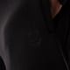 thumbnail image 5 of Pantalón Buzo Hombre Spitfire Grip State Negro, 5 of 7