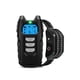 thumbnail image 1 of Collar de Entrenamiento para Perros 300mt 8 Niveles Azul, 1 of 5