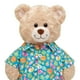 thumbnail image 2 of Camisa Flamencos Build-A-Bear, 2 of 2