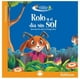thumbnail image 1 of MUNDICROM LIBRO INFANTIL, 1 of 2