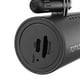 thumbnail image 5 of 70mai 1S Camara DVR Auto Dash Smart WiFi + Kit cableado UP02 + Micro SD 64GB, 5 of 6
