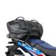 thumbnail image 4 of Bolso de Moto Impermeable Shad SW38 Trasero - 35L / 38L, 4 of 5
