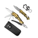 thumbnail image 2 of Set De 3 Pcs Multiherramienta, Cuchillo y Llavero 240357 PARA REGALO, 2 of 3