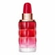 thumbnail image 3 of Cacharel Yes I Am Bloom Up Edp 50Ml, 3 of 3