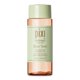 thumbnail image 1 of Tónico facial Pixi Glow Tonic Balancing con ácido glicólico 100 ml, 1 of 3