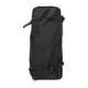thumbnail image 4 of Mochila Inflable Para Tabla De Paddleboard, Para Adultos, Para Kayak, Tabla De Surf, 4 of 5