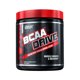 thumbnail image 1 of Bcaa Amino Drive Nutrex 200 Tabletas, 1 of 2