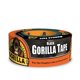 thumbnail image 1 of Cinta adhesiva GORILLA 60124 negra 11 m, 1 of 9