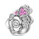 thumbnail image 1 of Charms MICOO de plata de ley 925 para pulseras y collar, 1 of 6