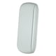 thumbnail image 3 of Estuche Protector Completo Con Funda De Silicona De Sarga Para IQOS 3.0 Blanco, 3 of 5