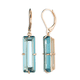 thumbnail image 2 of AROS COLGANTES LAUREN RALPH LAUREN 14G00767 DORADO MUJER, 2 of 2