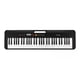 thumbnail image 2 of Teclado tone Ct-s200bkc2, 2 of 3