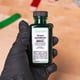 thumbnail image 3 of Tinte Flexible para Cuero Angelus Verde 90 ml con Aplicador, 3 of 6