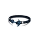 thumbnail image 1 of Pulsera LS1832-2/A Lotus Style Hombre Urban Man, 1 of 2