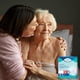 thumbnail image 5 of Pañales para adultos TENA ProSkin Super Absorbency, tamaño mediano, 56 unidades, 5 of 8