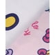 thumbnail image 4 of Cubrecama Nordico Relleno Niña Hello Kitty Plaza Y Media, 4 of 5