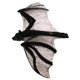 thumbnail image 5 of Figura De Juguete De Simulación De Modelo Animal, Figura Decorativa Para El Hogar, Murciélago, 5 of 5