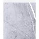 thumbnail image 3 of Pack 50 Laminas Autoadhesivas Pared Marmol Pvc Impermeable - Blanco, 3 of 4