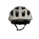 thumbnail image 2 of Casco Bicicleta South Park Gris, 2 of 4