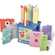 thumbnail image 1 of Set Cubos MathLink Numberblocks Hand2mind 550 Piezas, 1 of 3