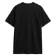 thumbnail image 2 of Polera Algodón Oversize Manga Corta Vulpes Unisex, 2 of 3