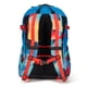 thumbnail image 4 of Mochila OGIO Alpha 20 Hyper Camo 20L con bolsillo para portátil, 4 of 4
