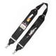 thumbnail image 1 of Correa Crossbody para Celular Caitie G Stashie Negra, 1 of 3