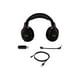 thumbnail image 3 of Audífonos Gamer HyperX Cloud Flight Multiplataforma, 3 of 7