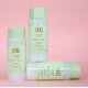 thumbnail image 4 of Tónico facial Pixi Milky Tonic Calmante e Hidratante 100 ml, 4 of 9
