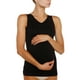 thumbnail image 2 of Camiseta Maternal Seamless 1093, 2 of 3