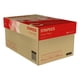 thumbnail image 2 of Papel de copia Staples 512215, 11 x 17, 75 g/m², 92 puntos de brillo, 2500 unidades, 2 of 2