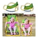 thumbnail image 3 of Silla mecedora balancín para niños PLATPORTS, juguete de exterior para niños pequeños, 3 of 8